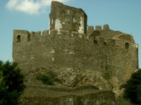 Kohut Katalin: Hollókő